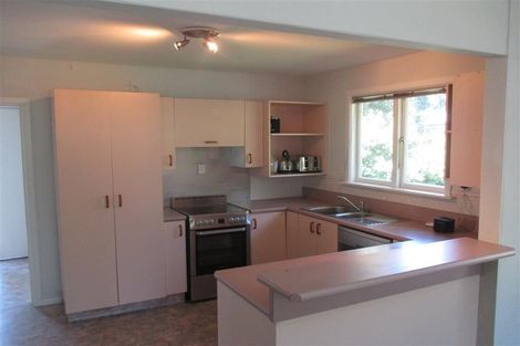 Photo of property in 6 Breens Road, Bishopdale, Christchurch, 8051