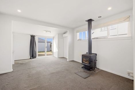 Photo of property in 41 Mackenzie Avenue, Woolston, Christchurch, 8023