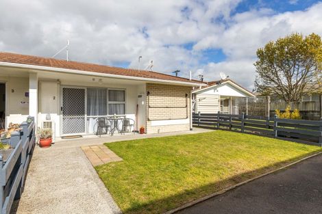 Photo of property in 232a Carrington Street, Vogeltown, New Plymouth, 4310