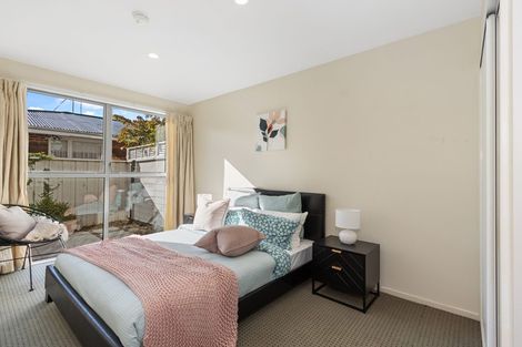 Photo of property in 1/1010 Colombo Street, St Albans, Christchurch, 8014