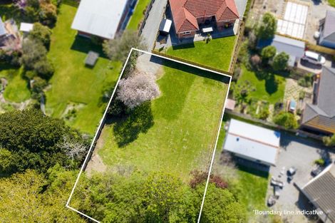 Photo of property in 37a Balrudry Street, Avonhead, Christchurch, 8042