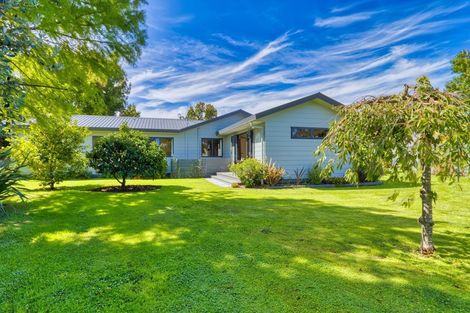 Photo of property in 253 Havelock Road, Akina, Hastings, 4122