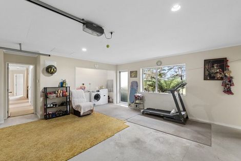 Photo of property in 1370 Glen Murray Road, Rangiriri, Tuakau, 2695