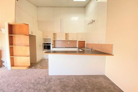 Photo of property in 3/31 The Parade, Bucklands Beach, Auckland, 2012