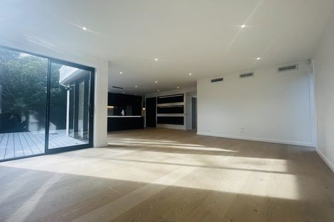 Photo of property in 26c William Denny Avenue, Westmere, Auckland, 1022