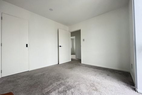 Photo of property in 59 John Gray Street, Papakura, 2110