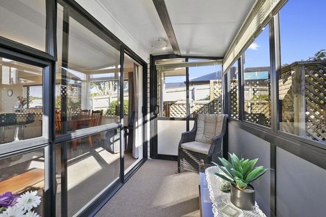 Photo of property in 1/30 Whiteley Street, Moturoa, New Plymouth, 4310