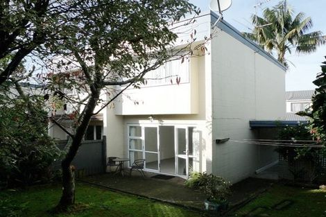 Photo of property in 4/40 Moana Avenue, Onehunga, Auckland, 1061