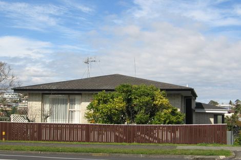Photo of property in 172a Ngatai Road, Otumoetai, Tauranga, 3110