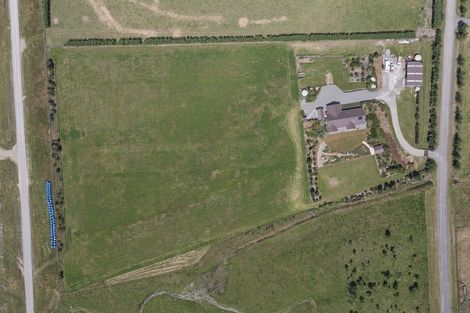 Photo of property in 2/523 Woodbank Road, Hanmer Springs, 7334