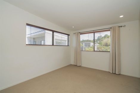 Photo of property in 27/1 Centennial Drive, Whitianga, 3510