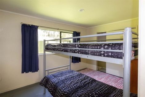 Photo of property in 226 Rangitane Road, Kerikeri, 0294