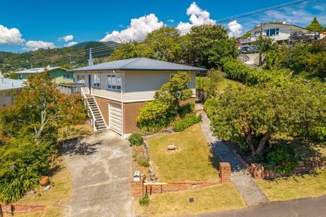 Photo of property in 75 Montreal Road, Toi Toi, Nelson, 7010