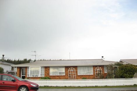 Photo of property in 271a Centre Street, Heidelberg, Invercargill, 9812