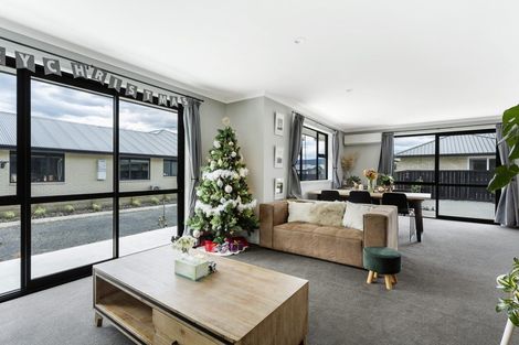 Photo of property in 53 Owhiro Avenue, Mosgiel, 9024