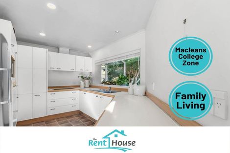 Photo of property in 3/14 Hattaway Avenue, Bucklands Beach, Auckland, 2012