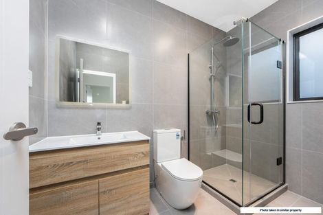 Photo of property in 29 Puwha Street, Massey, Auckland, 0614