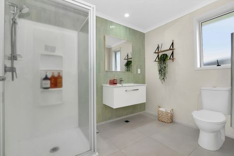 Photo of property in 12 Dunkeld Drive, Papamoa, 3118