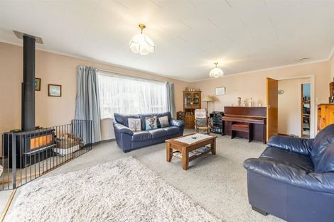 Photo of property in 70 Wood Street, Wainuiomata, Lower Hutt, 5014