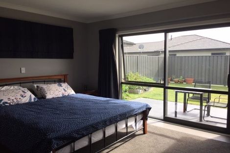 Photo of property in 224 Avondale Road, Greenmeadows, Napier, 4112