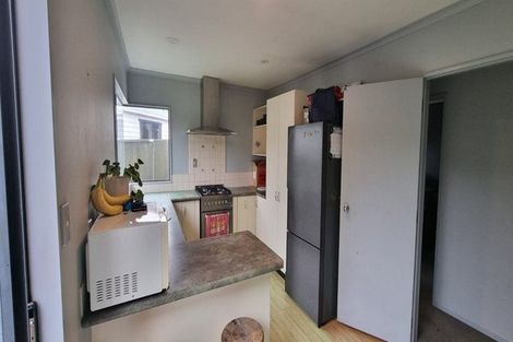 Photo of property in 53b Jonathon Street, Brookfield, Tauranga, 3110