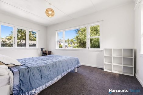 Photo of property in 28 Terence Street, Tauhara, Taupo, 3330