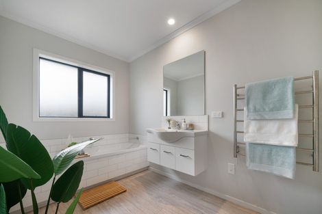 Photo of property in 53 Seddon Street, Takaro, Palmerston North, 4412