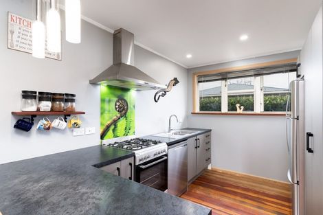 Photo of property in 37 Iorns Street, Masterton, 5810