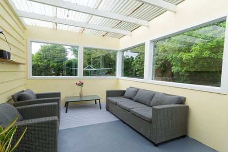 Photo of property in 2 King Street, Waihi, 3610