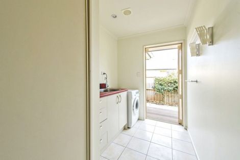 Photo of property in 6 Stanwood Grove, Darfield, 7510