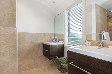 Photo of property in 18 Pompano Key, Papamoa Beach, Papamoa, 3118