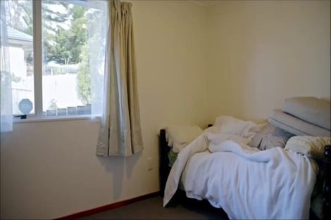 Photo of property in 7 Garton Drive, Massey, Auckland, 0614