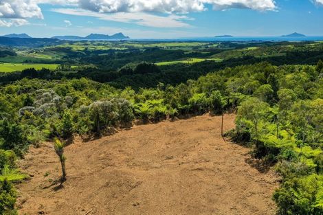 Photo of property in 115 Mcadam Road, Waipu, 0582