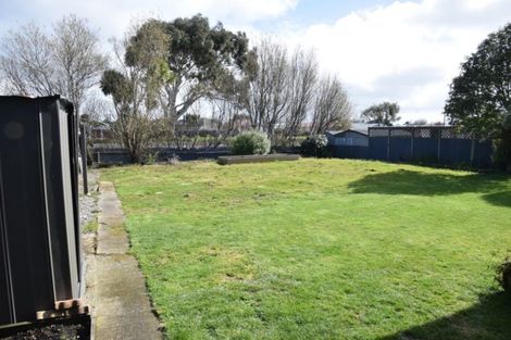 Photo of property in 130 Ross Street, Grasmere, Invercargill, 9810