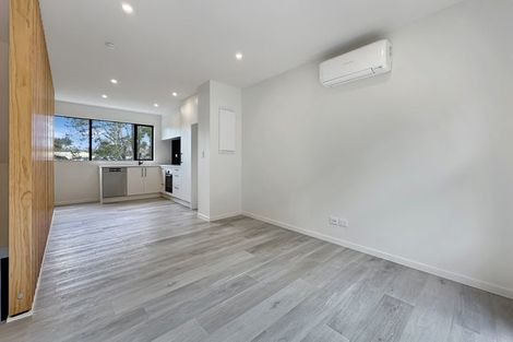Photo of property in 52 Ara Mara Hua, Henderson, Auckland, 0612