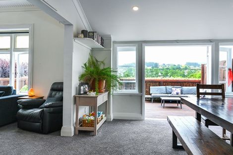 Photo of property in 2 Muir Street, Green Island, Dunedin, 9018