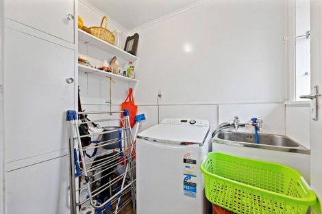 Photo of property in 7 Te Wharekaihua Grove, Turangi, 3334