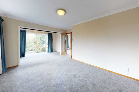Photo of property in 44 Gladson Avenue, Sockburn, Christchurch, 8042