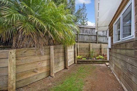 Photo of property in 1/16 Tui Crescent, Maunu, Whangarei, 0110