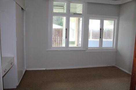 Photo of property in 40 Hereford Street, West End, Palmerston North, 4410