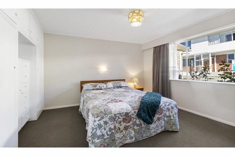 Photo of property in 2/16 Trafalgar Street, Maori Hill, Timaru, 7910