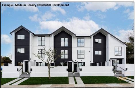 Photo of property in 201 Corks Road, Tikipunga, Whangarei, 0112