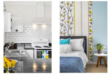 Photo of property in 20 Longstead Avenue, Papamoa Beach, Papamoa, 3118