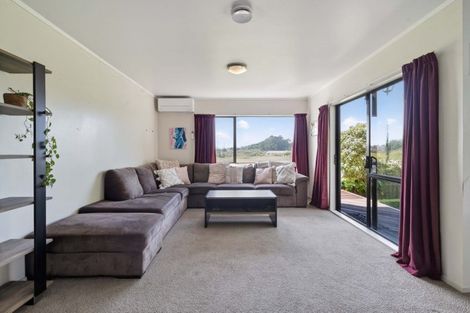 Photo of property in 52b Harrisfield Drive, Hairini, Tauranga, 3112