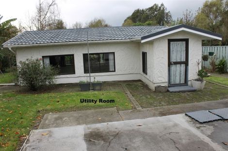 Photo of property in 152b Mill Road, Otaki, 5512