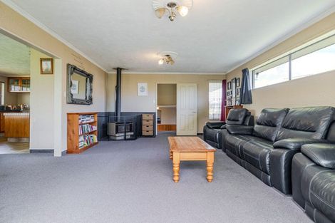 Photo of property in 70 Fairview Avenue, Feilding, 4702