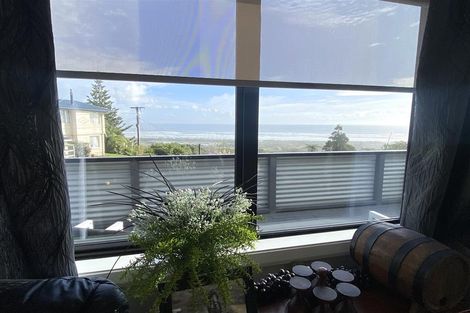 Photo of property in 7e Fernhill Place, Karoro, Greymouth, 7805