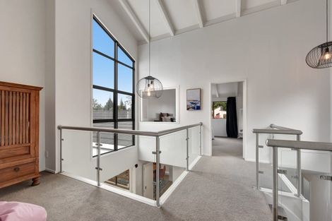 Photo of property in 5 Teece Drive, Motueka, 7120