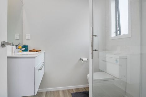 Photo of property in 25c Grey Street, Kihikihi, Te Awamutu, 3800