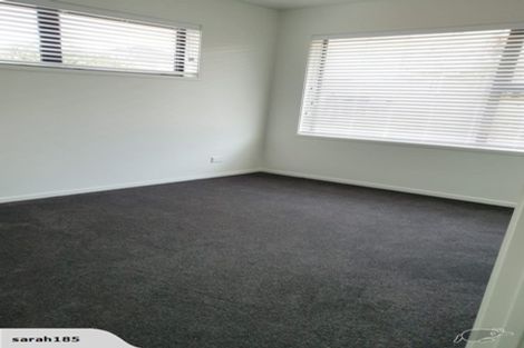 Photo of property in 12 Mears Road, St Andrews, Hamilton, 3200